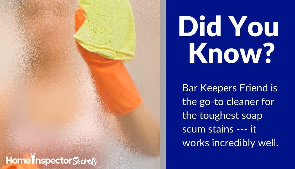 how to clean glass shower door guide (1) how to clean glass shower door guide (1)