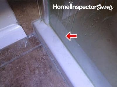 How To Install A Pivot Shower Door? (10 Step Guide) 5