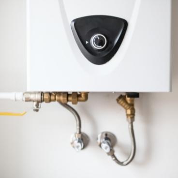What Size Tankless Water Heater Do I Need? (3 Step Guide) 1 what size tankless water heater do i need