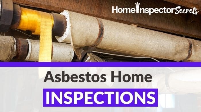 Home Much Does An Asbestos Home Inspection Cost? (2025 Estimate) 1
