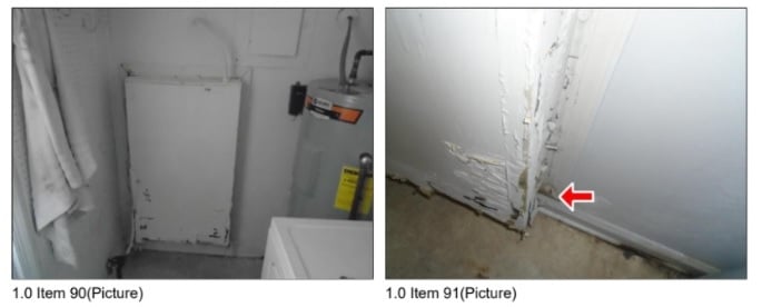 Home Much Does An Asbestos Home Inspection Cost? (2025 Estimate) 3 asbestos home inspection3
