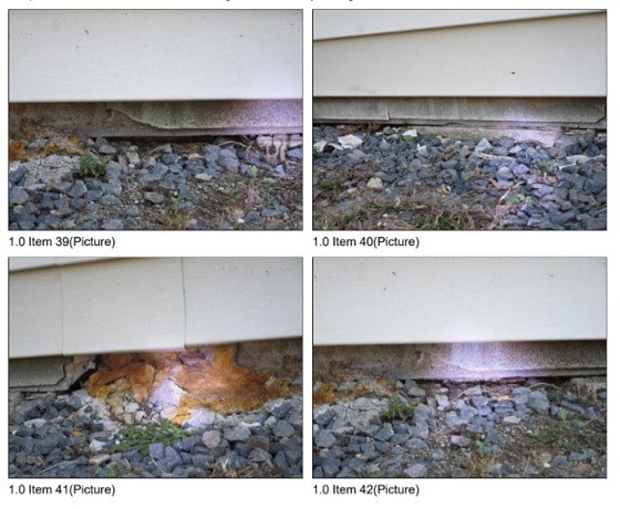 Home Much Does An Asbestos Home Inspection Cost? (2025 Estimate) 4