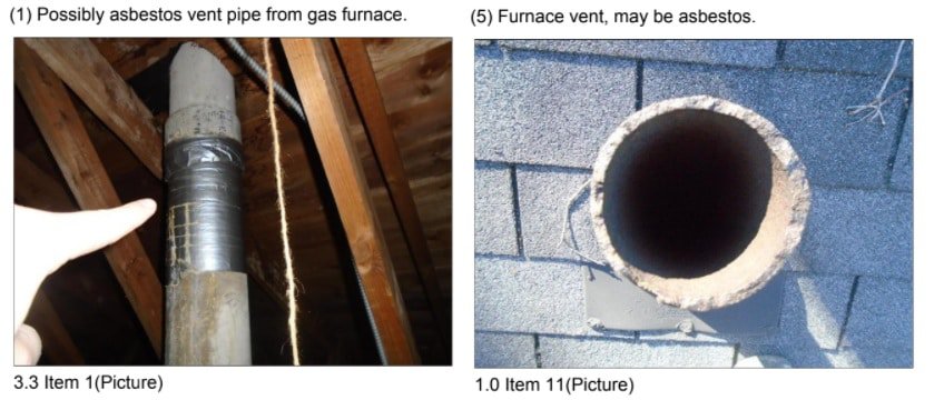 Home Much Does An Asbestos Home Inspection Cost? (2025 Estimate) 7