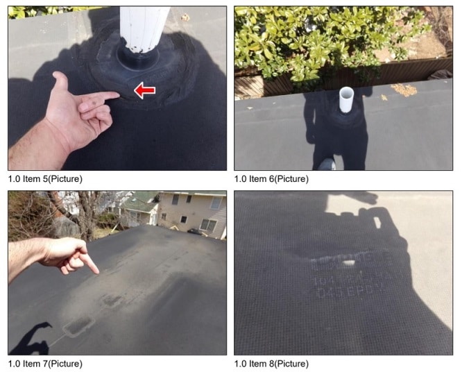 Top 16 Key Questions To Ask During A Home Inspection 7 top key questions to ask during home inspection