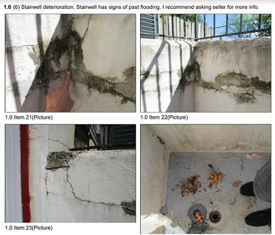 Should Seller Be Present At Home Inspection? (6 Pros & Cons) 3