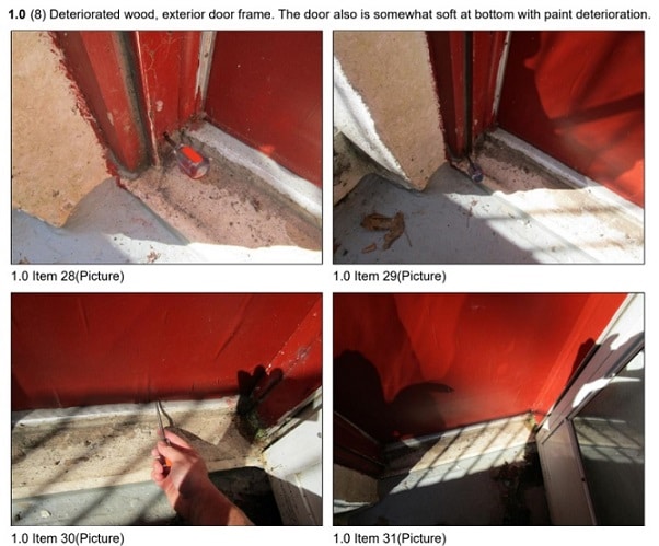 What Do Home Inspectors Look For? (Home Inspection Checklist) 4 home inspection tips for sellers