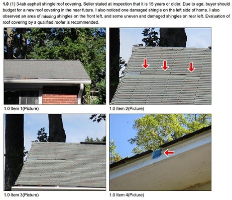 Top 16 Key Questions To Ask During A Home Inspection 2 top key questions to ask during a home inspection