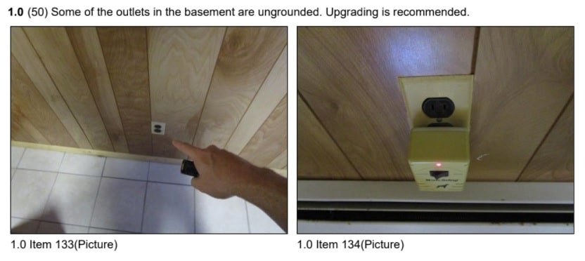 Top 16 Key Questions To Ask During A Home Inspection 6 top key questions to ask during a home inspection