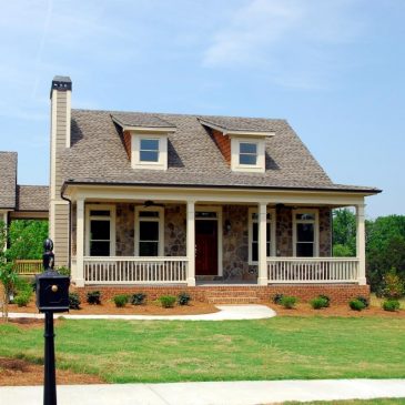 What Will Fail A Home Inspection? (7 Things That Go Wrong) 1 how much is a mold inspection