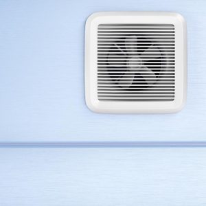 bathroom exhaust fan buyer's guide