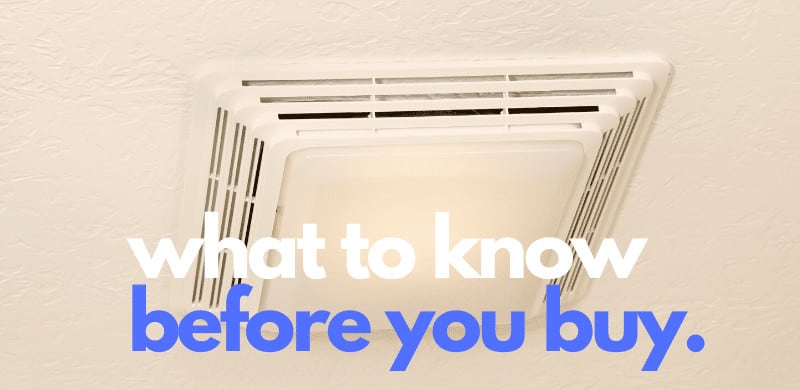 bathroom exhaust fan bathroom exhaust fan