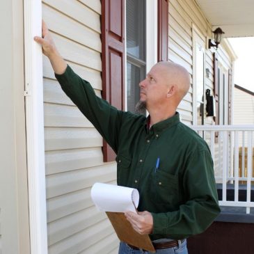 how much does a home inspection cost