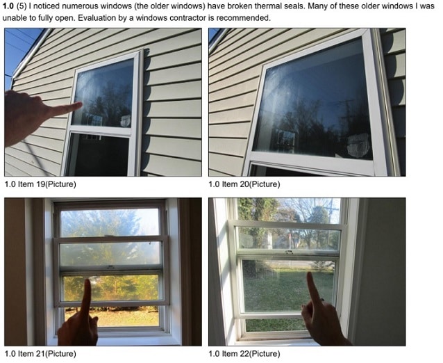 How To Pass A Home Inspection (How To Prepare?) 3 how-to-pass-a-home-inspection-2-1