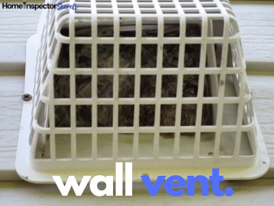 bathroom exhaust fan bathroom exhaust fan