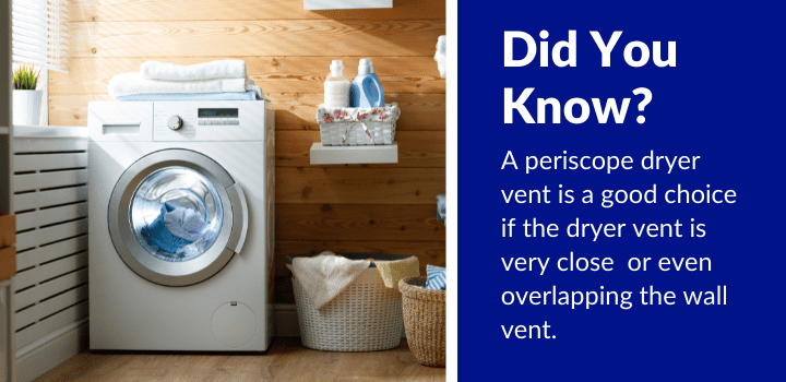 how to hook up a dryer vent in a tight space (1) how to hook up a dryer vent in a tight space (1)