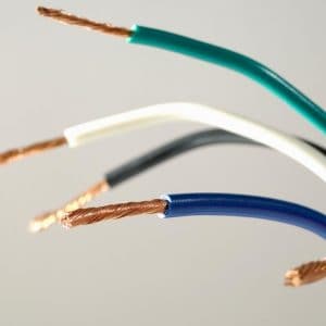 how to wire a bathroom fan and light on separate switches