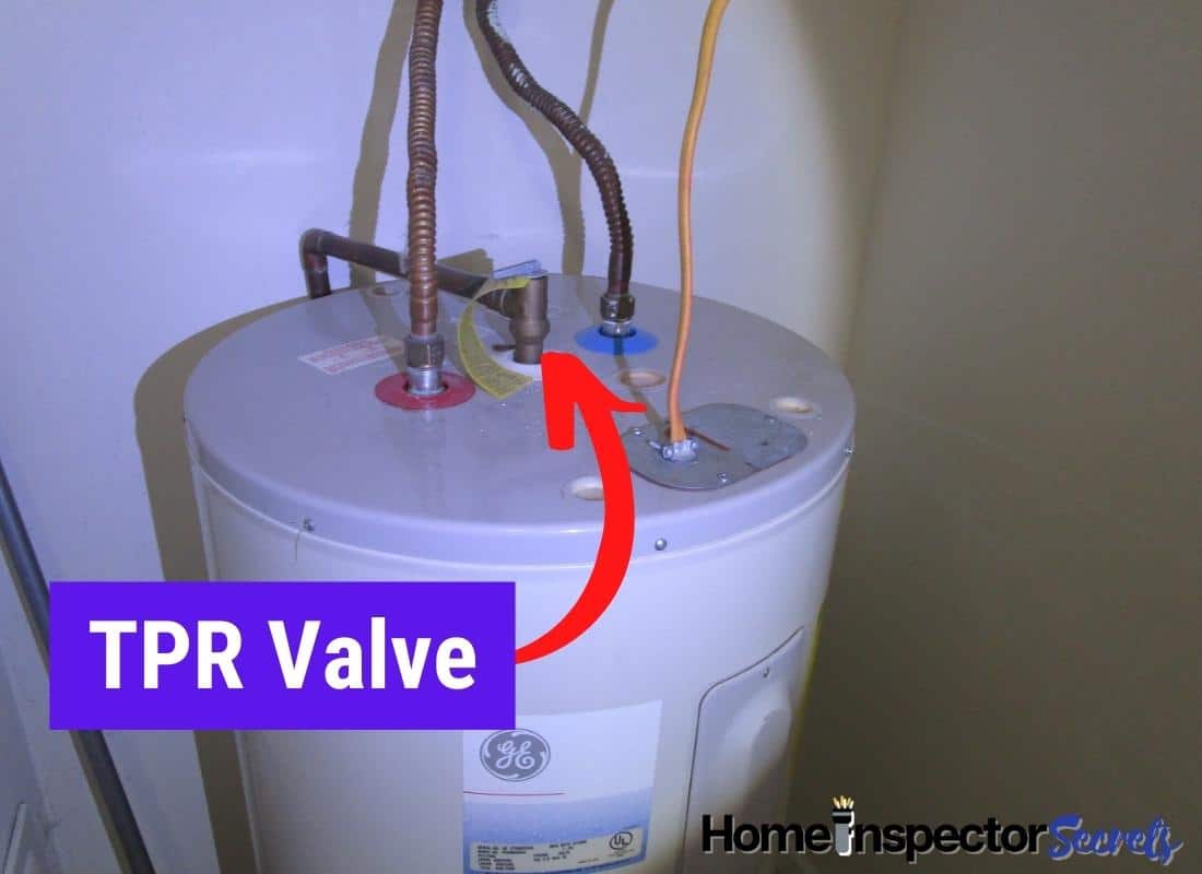 water heater installation code requirements (3) water heater installation code requirements (3)