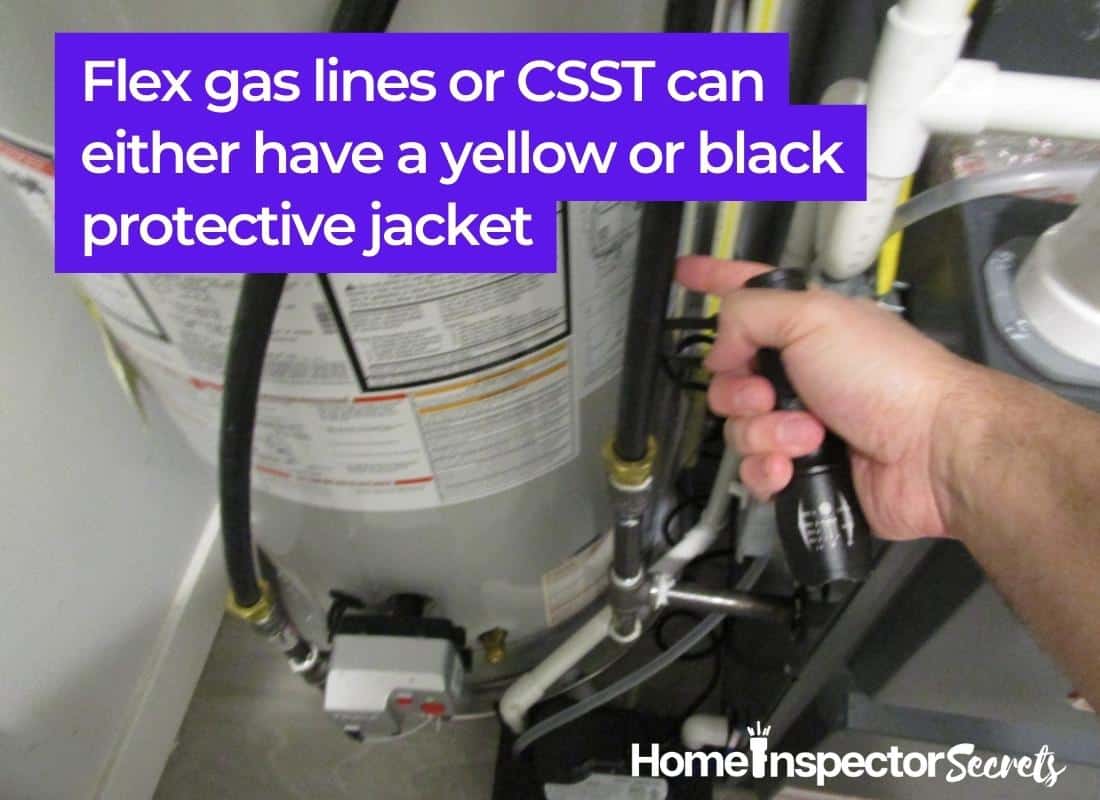 flex gas line code (2) flex gas line code (2)