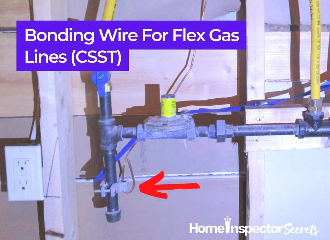 flex gas line code (5) flex gas line code (5)