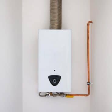 How To Reduce Noise From A Tankless Water Heater (12-Step Guide) 1 how to reduce noise from tankless water heater