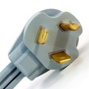 Robyn Toner 24 how to wire 220v plug with 3 wires
