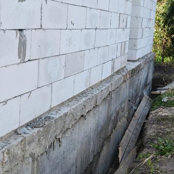 Home Foundation Inspection (Hiring Structural Engineer, Costs) 1 foundation inspection (1)