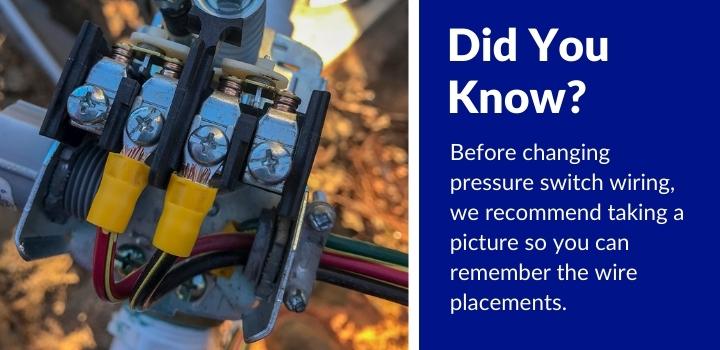 how to wire 220v well pressure switch (2) how to wire 220v well pressure switch (2)