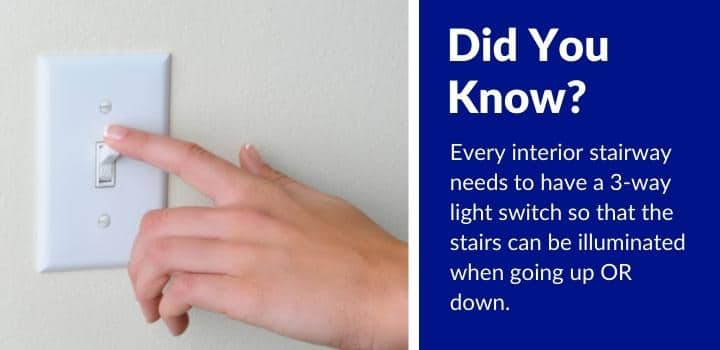 how to wire a 3-way light switch how to wire a 3-way light switch