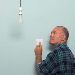 Robyn Toner 10 How To Fix A 3-Way If It Only Works When Both Switches Are On (1)