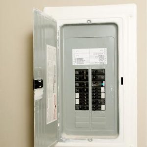 Robyn Toner 18 what size wire for 50 amp (1)