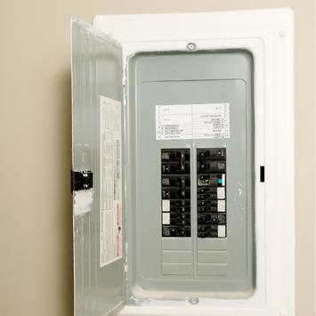 What Size Wire Do I Need For Breaker? (15 to 50 Amps Wire Gauge Table) 1 what size wire for 50 amp (1)