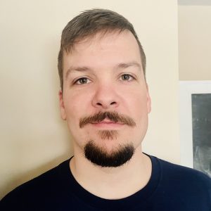 Picture of Dakota Norris | HVAC Contractor