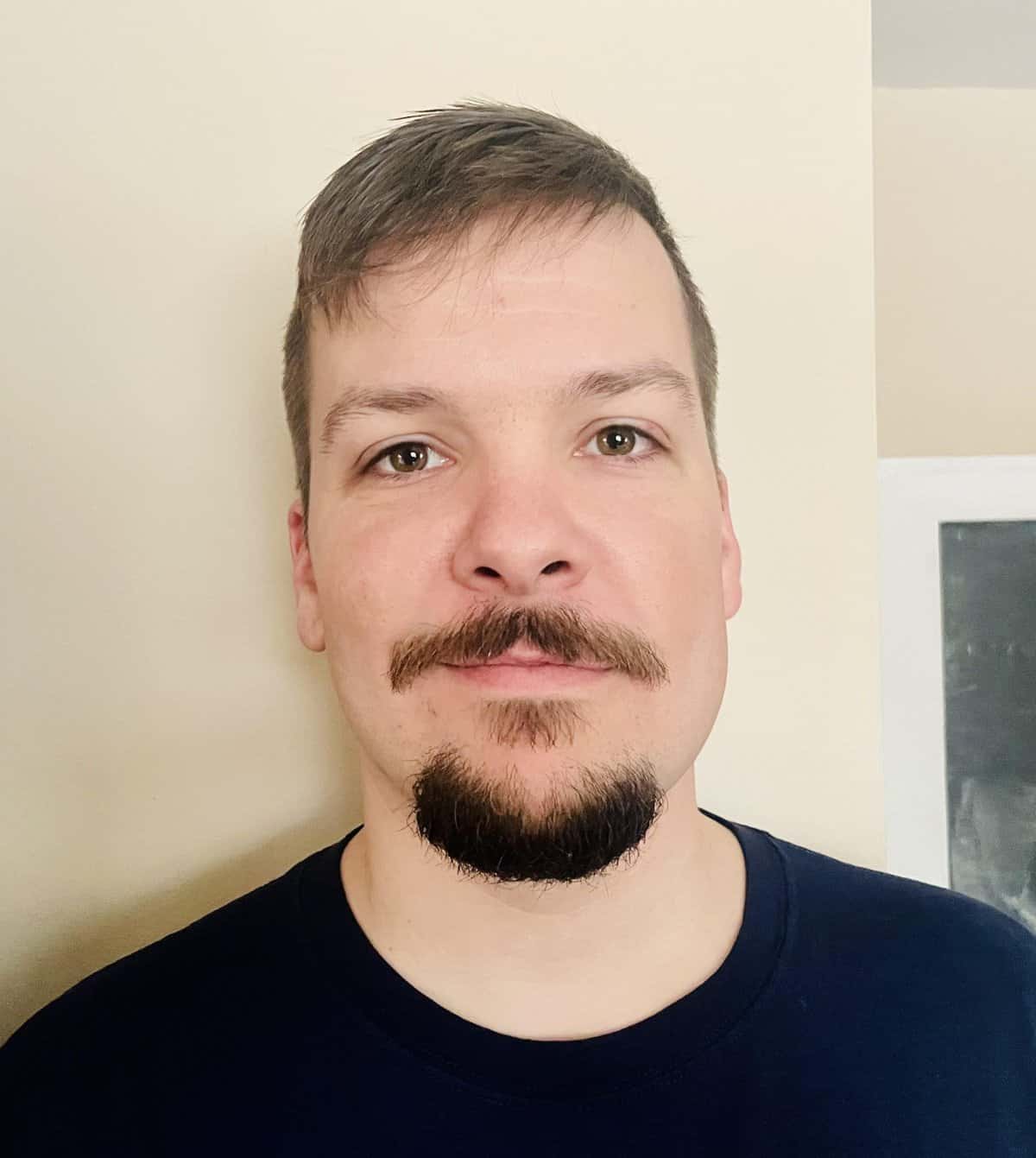 Picture of Dakota Norris | HVAC Contractor
