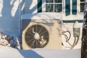 Dakota Norris 28 how does a heat pump work in winter (5)