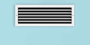 Dakota Norris 30 what temperature should air be coming out of vent when heating