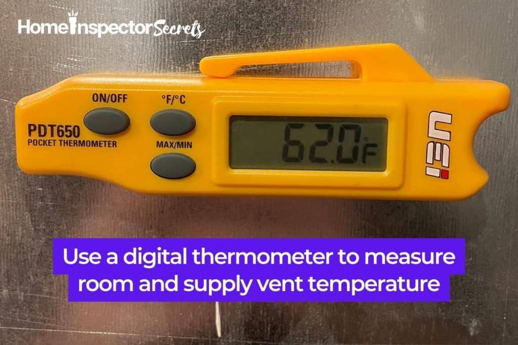 digital thermometer digital thermometer