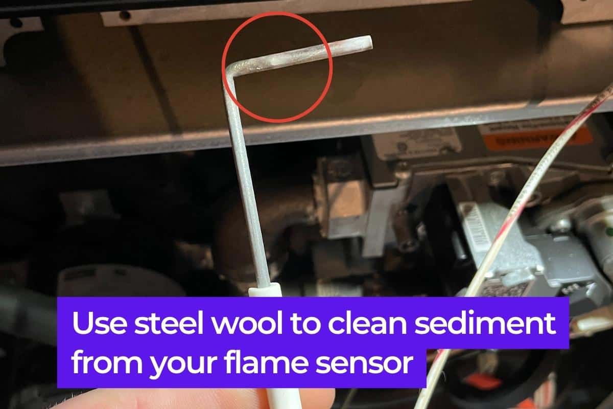 5 Reasons Why Your Furnace Keeps Turning On and Off 2