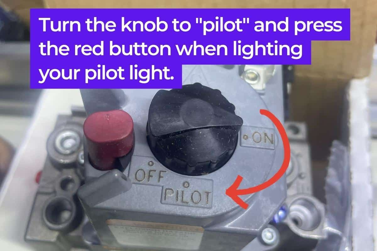 5 Reasons Why Your Furnace Keeps Turning On and Off 4