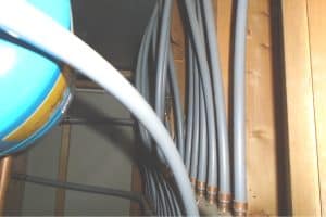What Is Polybutylene Pipe? (Identify, Lawsuits, Cost)
