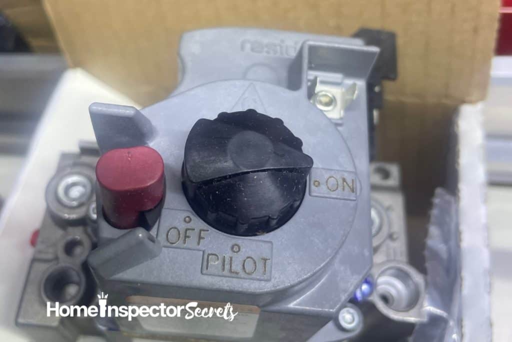 8 Reasons Your Furnace Is Blowing Cold Air (And How To Fix It) 3