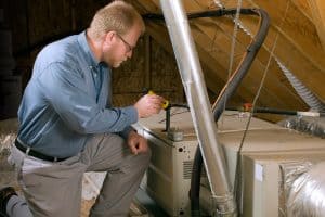 Dakota Norris 22 ac leaking