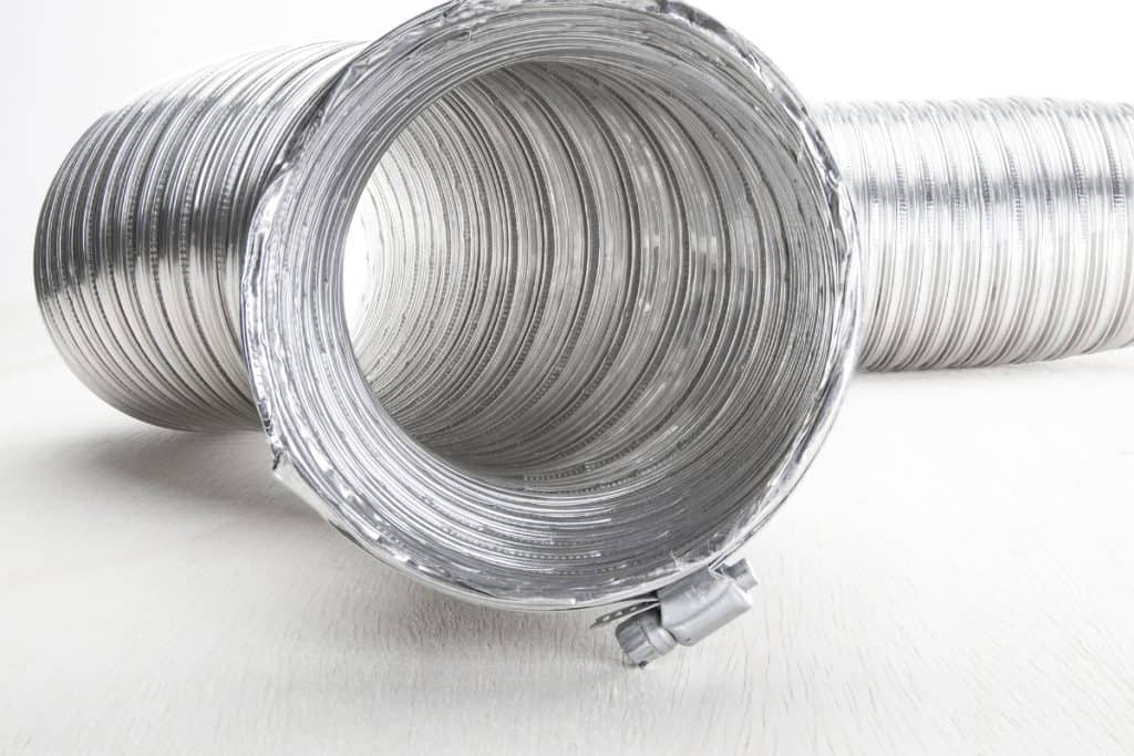 7 Bathroom Exhaust Fan Venting Codes (2025 Requirements) 1