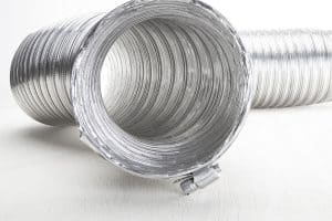 bathroom exhaust fan venting code (1)