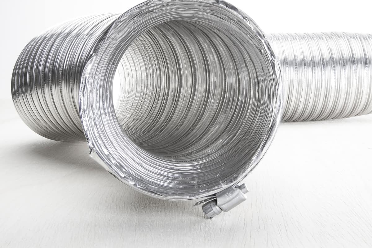 bathroom exhaust fan venting code (1)