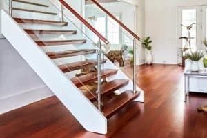 code-requirements-for-stairs-1-1024x683