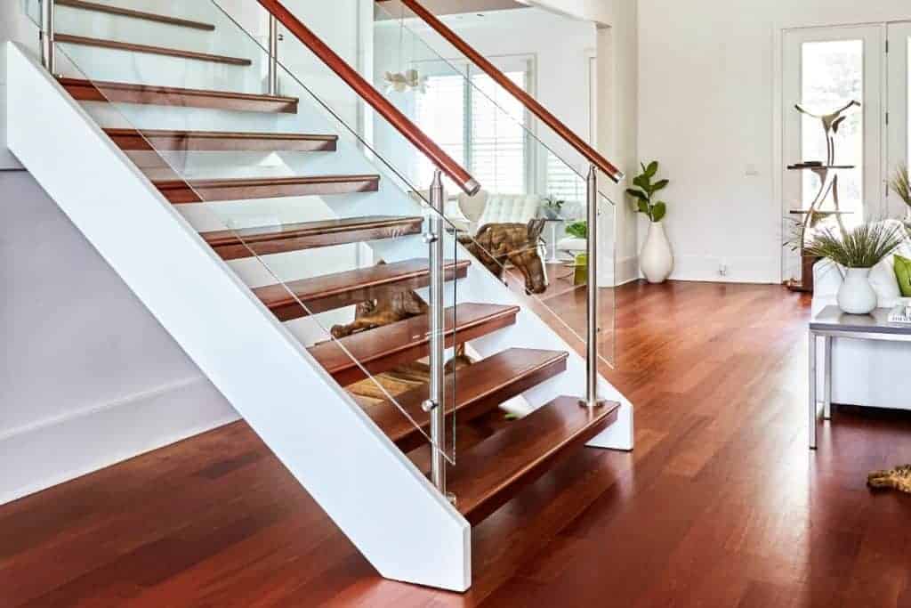 code-requirements-for-stairs-1-1024x683 code-requirements-for-stairs-1-1024x683