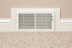 Dakota Norris 20 increase air flow