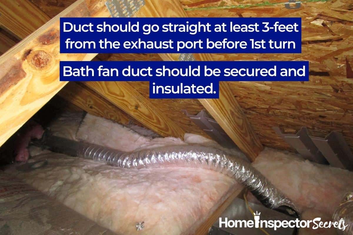 how to vent bathroom fan (2) how to vent bathroom fan (2)