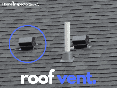 Bathroom Exhaust Fans: What You Need To Know Before You Buy 1 bathroom exhaust fan a buyer's guide