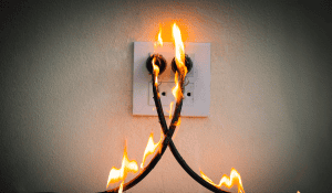 surprising house defects